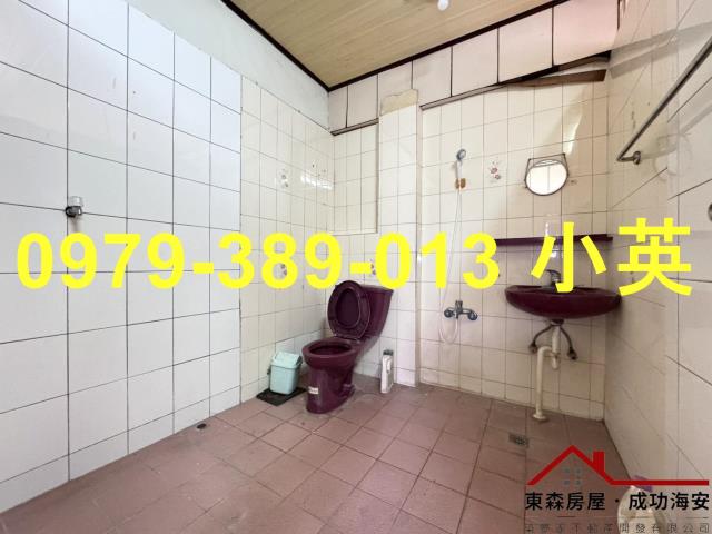 台南透天-11
