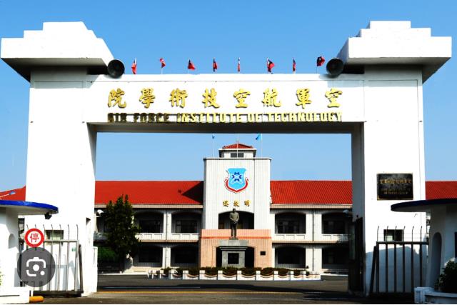 高雄大樓法拍-7