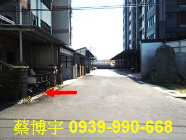 民雄覆鼎金路法拍透天
