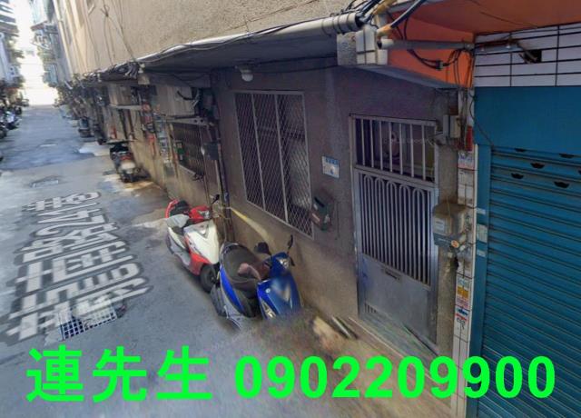桃園平鎮透天拍賣-1