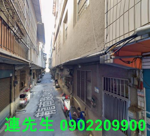 桃園平鎮透天拍賣-2