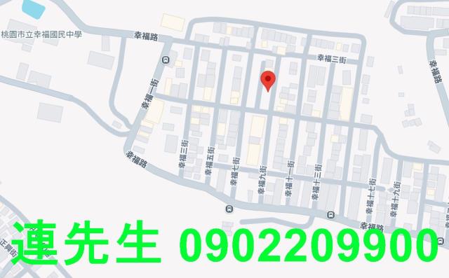桃園龜山公寓法拍-4