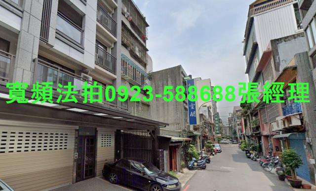 桃園桃園區公寓法拍-2