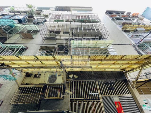 台北士林拍賣公寓-3