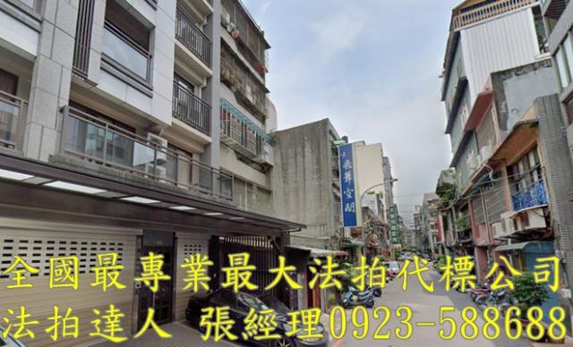 桃園桃園區公寓法拍-2