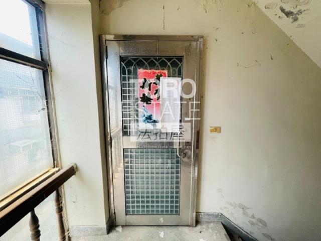 新北樹林公寓法拍-3