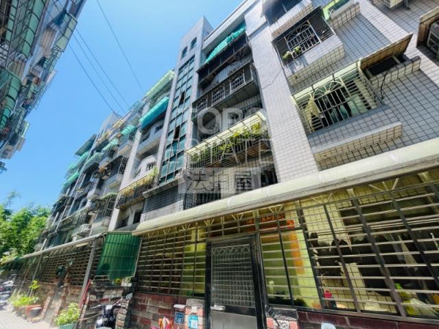 新北樹林公寓法拍-5