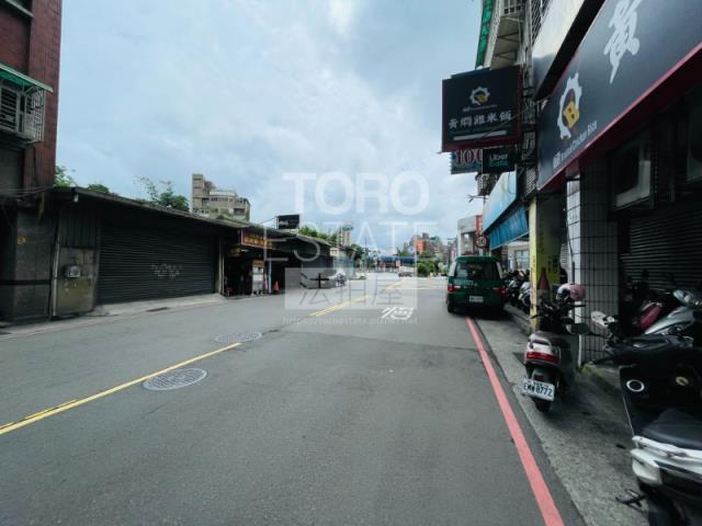 新北汐止公寓拍賣-7