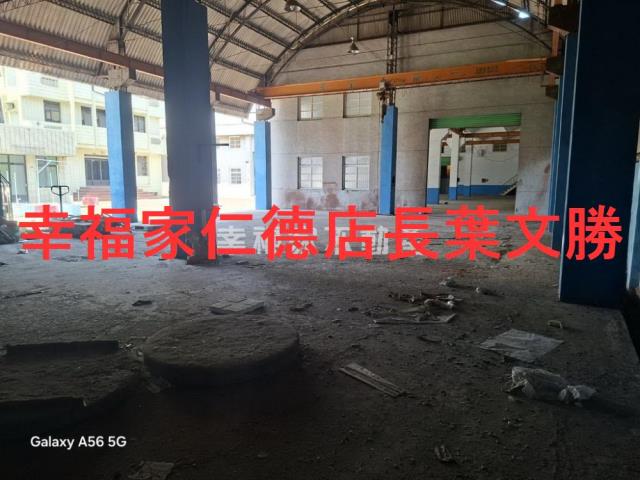 永康廠辦-12