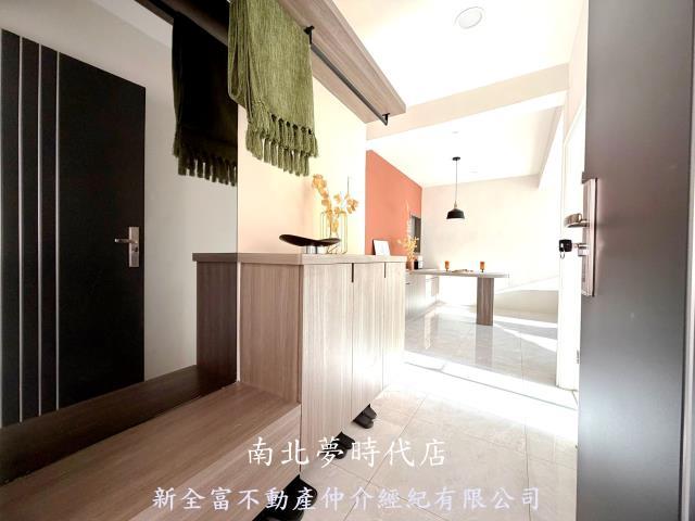 安南公寓-4