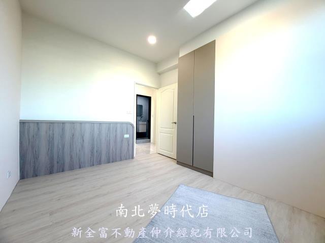 安南公寓-7