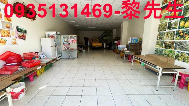 關西透天-15