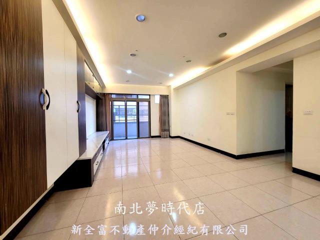 永康大樓-2