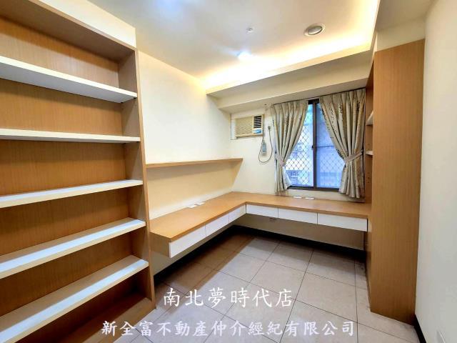 永康大樓-8