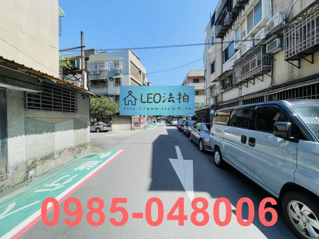 台北公寓法拍-6