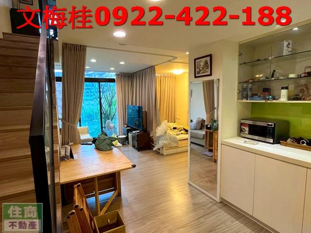 宜蘭大樓-10