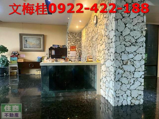 宜蘭大樓-2