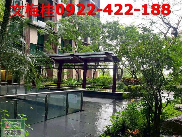 宜蘭大樓-5