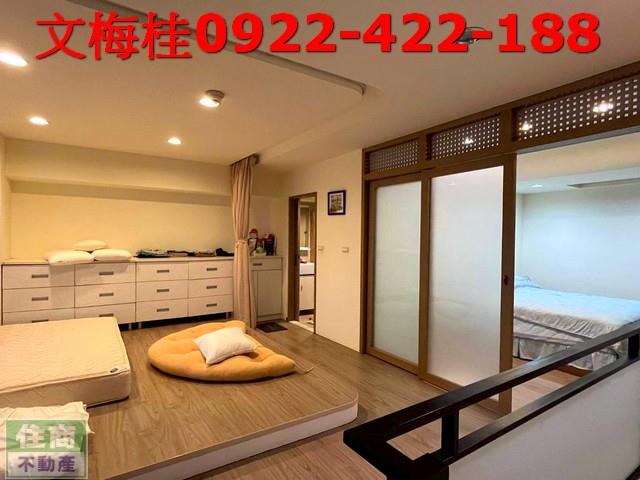 宜蘭大樓-7