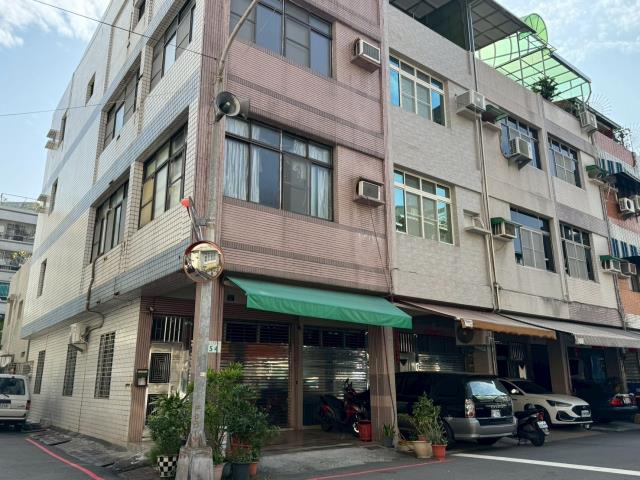 高雄透天法拍-5