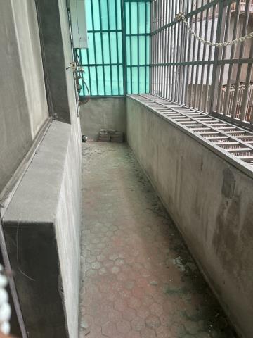 桃園公寓-14