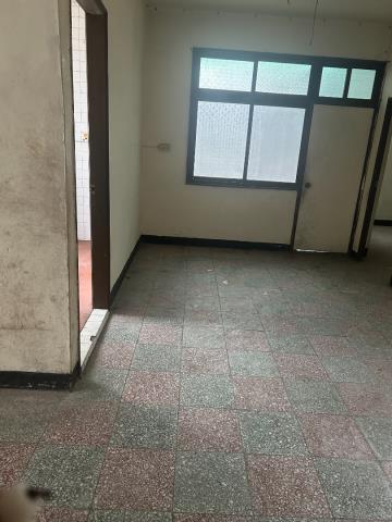 桃園公寓-6