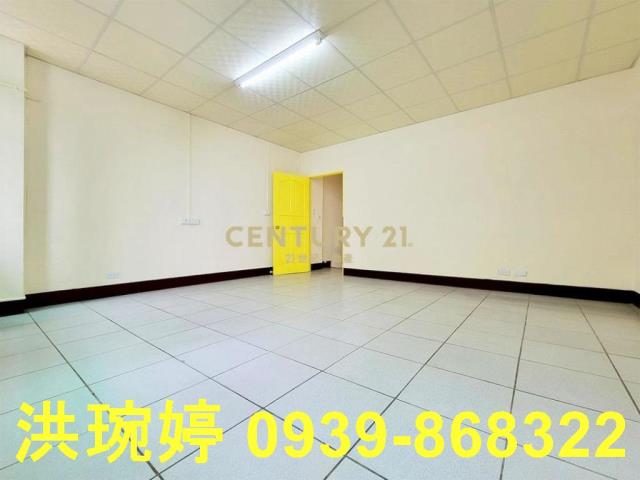 南投華廈-6