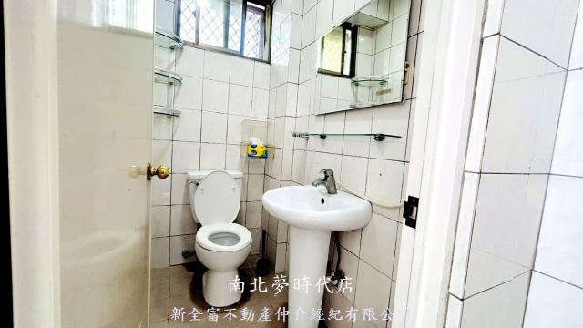 台南歸仁透天-11