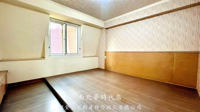 台南歸仁透天-5