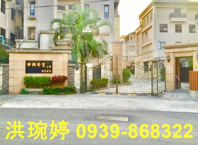 南投南投市透天-12