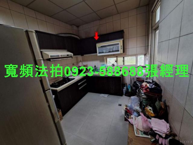 桃園平鎮透天法拍-7