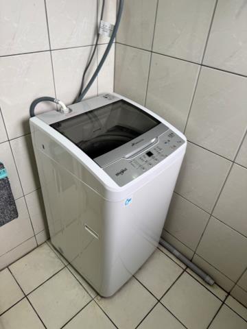 中壢華廈-11