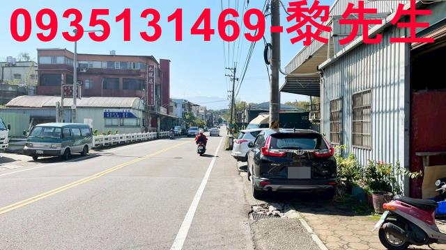 關西透天-3
