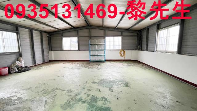 關西透天-5