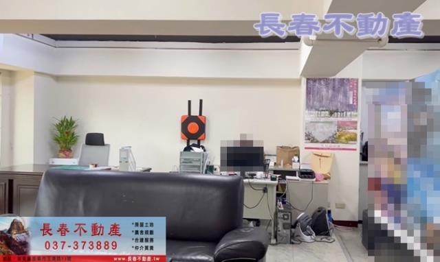 頭份大樓-5