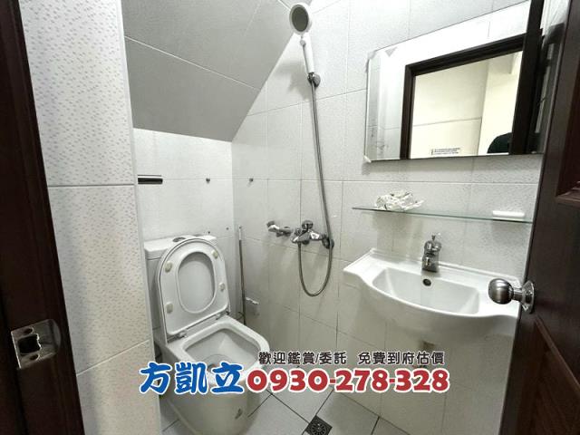 安南大樓-6