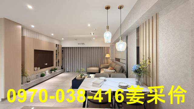 西區大樓-2