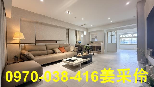 西區大樓-4