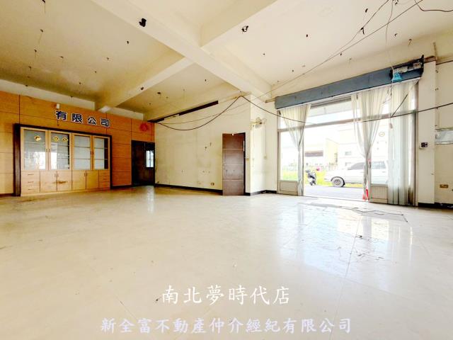 台南廠房-2