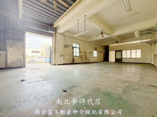 台南廠房-5