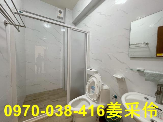 嘉義透天-10