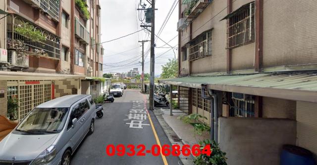桃園拍賣公寓-3