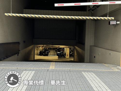 桃園法拍大樓-4