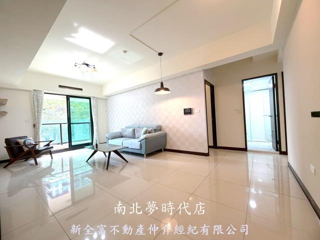 台南華廈-2