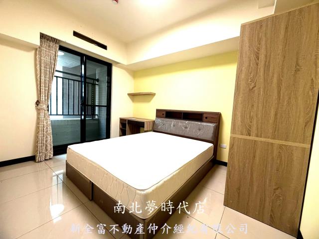 台南華廈-5