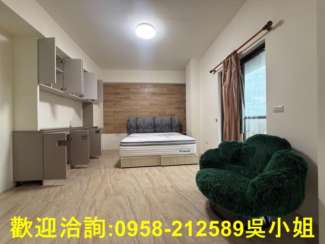 新竹別墅-9