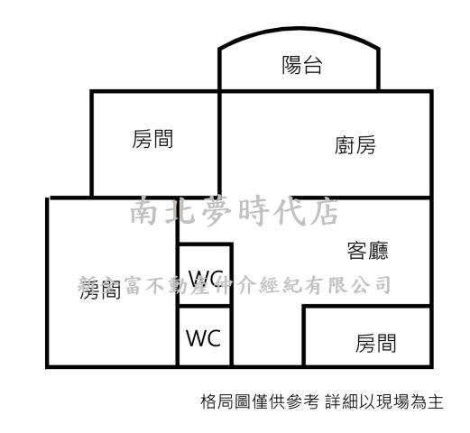 台南大樓-13