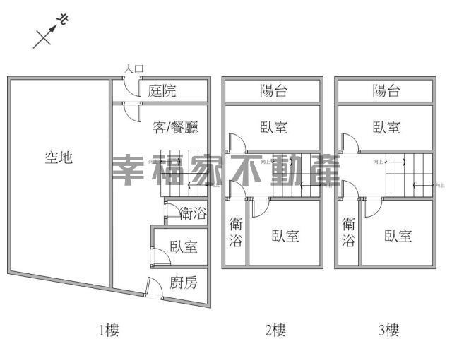 台南安南別墅-15