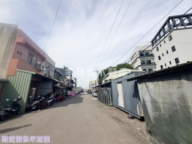 台南安南別墅-3