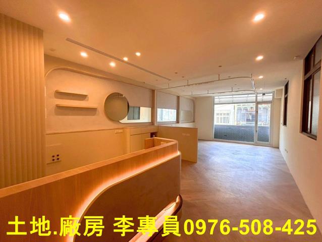 高雄大寮透天-2